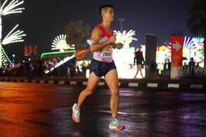 BIB: 20890
                            <button type="button" onclick="openModal(16156269)" class="btn btn-primary btn-sm float-right btn-popup" data-toggle="modal" data-target=".modal-high-quality">
                        <i class="fas fa-shopping-cart"></i> Add to Cart
                    </button>
                                            <button type="button" onclick="isThisMe(16156269, true)" class="btn btn-success btn-sm float-right btn-popup btn-isme hidden" data-toggle="tooltip" data-placement="bottom" title="นี่คือรูปของคุณใช่ไหม คลิกที่นี่เพื่อเอาเข้าอัลบั้ม">
                        <i class="fas fa-plus"></i> Add to album
                    </button>
                    <button type="button" onclick="isThisMe(16156269, false)" class="btn btn-warning btn-sm float-right btn-popup btn-isnotme hidden">
                        <i class="fas fa-ban"></i> Remove from album
                    </button>